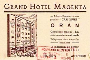 Oran Hotels- Restos 028